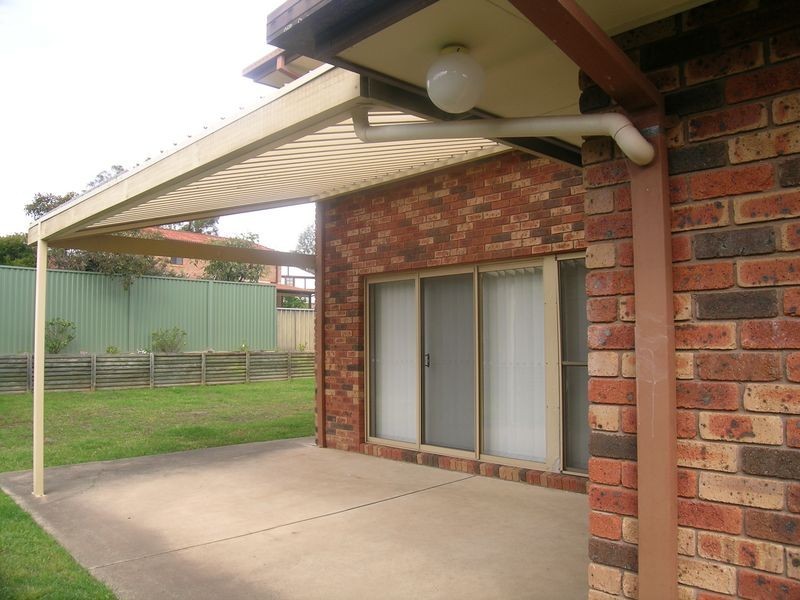 25 Ridgecrop Drive, Castle Hill NSW 2154