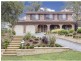 5 Carinda Drive, Glenhaven NSW 2156