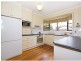 5 Carinda Drive, Glenhaven NSW 2156