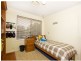 5 Carinda Drive, Glenhaven NSW 2156