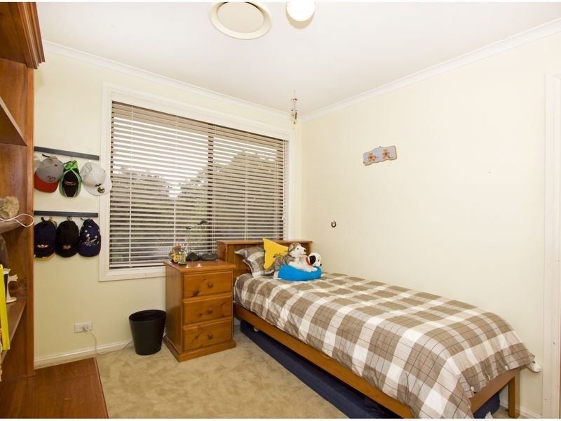 5 Carinda Drive, Glenhaven NSW 2156