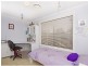 5 Carinda Drive, Glenhaven NSW 2156