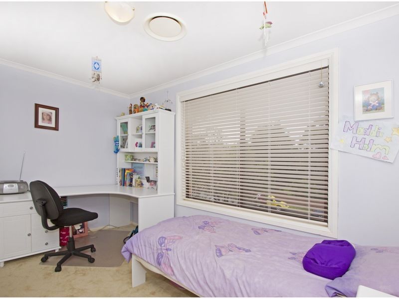 5 Carinda Drive, Glenhaven NSW 2156