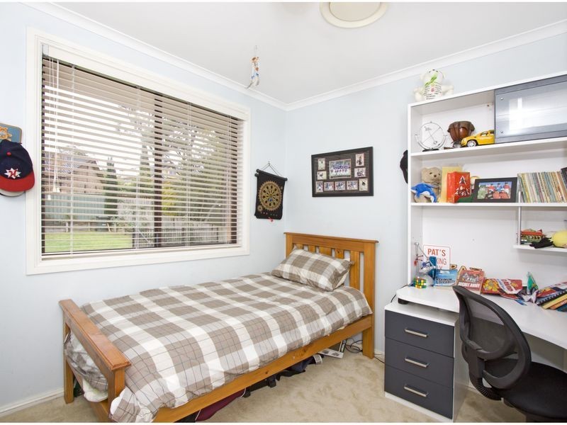 5 Carinda Drive, Glenhaven NSW 2156