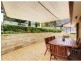 5 Carinda Drive, Glenhaven NSW 2156