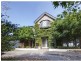 97 Greenbank Drive, Glenhaven NSW 2156