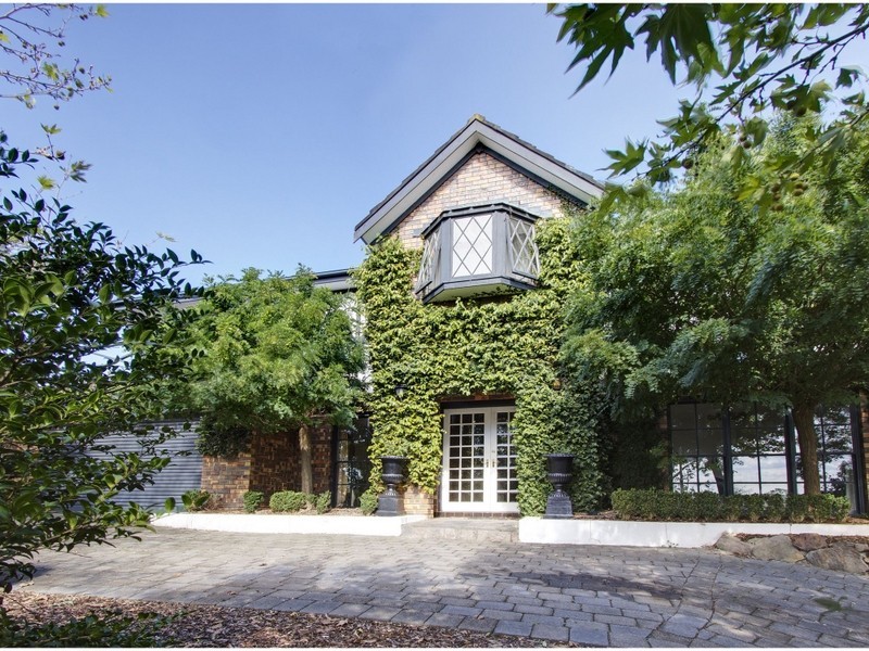 97 Greenbank Drive, Glenhaven NSW 2156