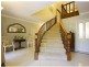 97 Greenbank Drive, Glenhaven NSW 2156