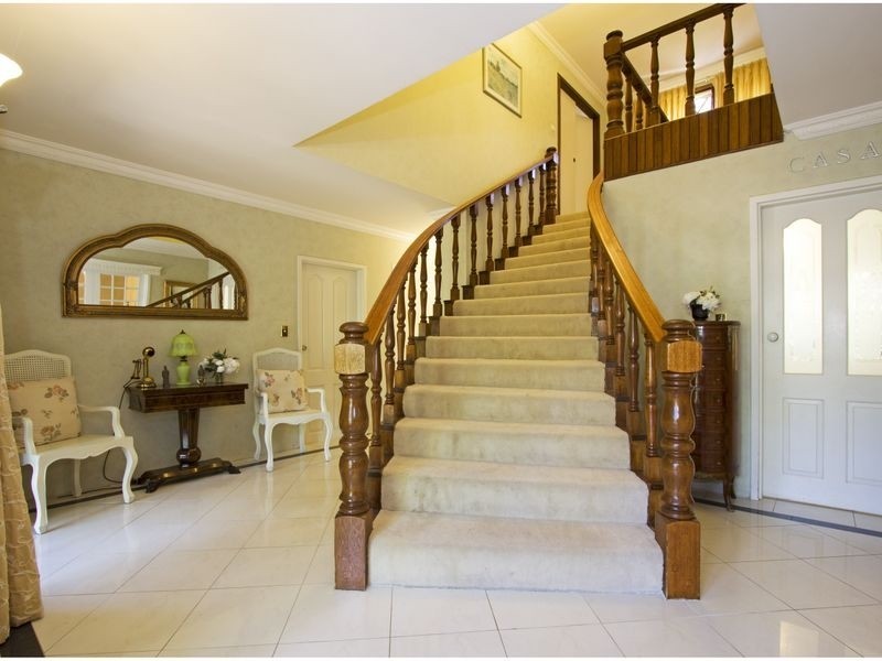 97 Greenbank Drive, Glenhaven NSW 2156
