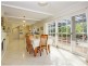 97 Greenbank Drive, Glenhaven NSW 2156