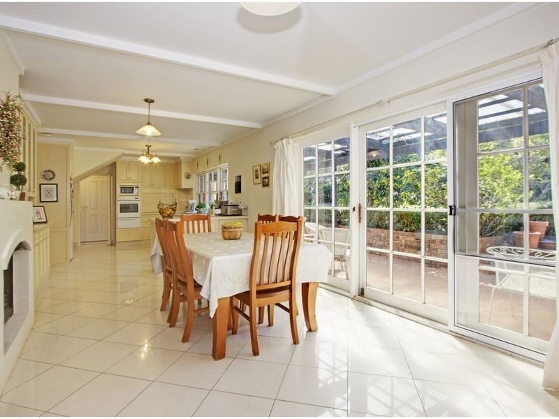 97 Greenbank Drive, Glenhaven NSW 2156