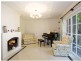 97 Greenbank Drive, Glenhaven NSW 2156