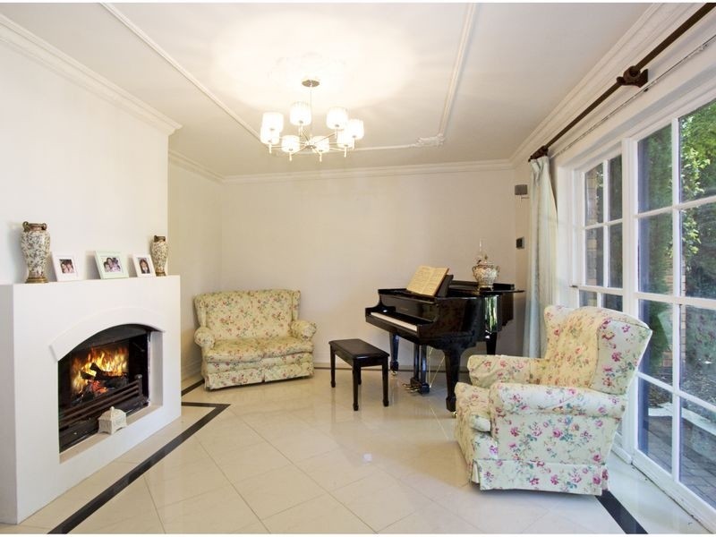 97 Greenbank Drive, Glenhaven NSW 2156