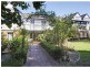97 Greenbank Drive, Glenhaven NSW 2156