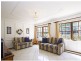 97 Greenbank Drive, Glenhaven NSW 2156