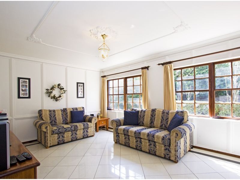 97 Greenbank Drive, Glenhaven NSW 2156