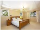 97 Greenbank Drive, Glenhaven NSW 2156
