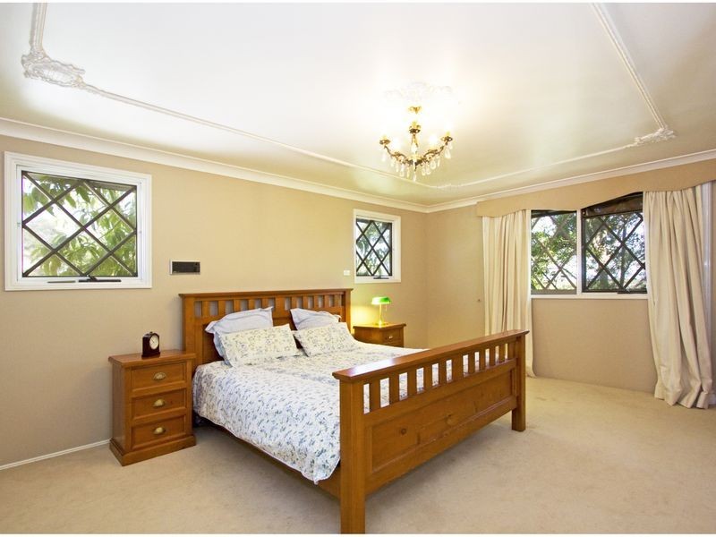 97 Greenbank Drive, Glenhaven NSW 2156