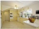 97 Greenbank Drive, Glenhaven NSW 2156