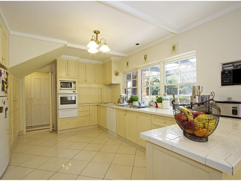 97 Greenbank Drive, Glenhaven NSW 2156