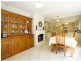 97 Greenbank Drive, Glenhaven NSW 2156