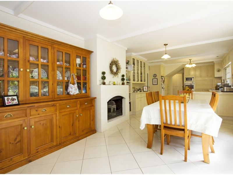 97 Greenbank Drive, Glenhaven NSW 2156
