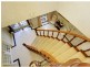 97 Greenbank Drive, Glenhaven NSW 2156