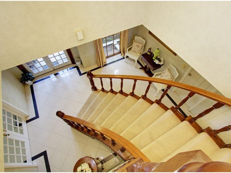 97 Greenbank Drive, Glenhaven NSW 2156