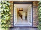 97 Greenbank Drive, Glenhaven NSW 2156