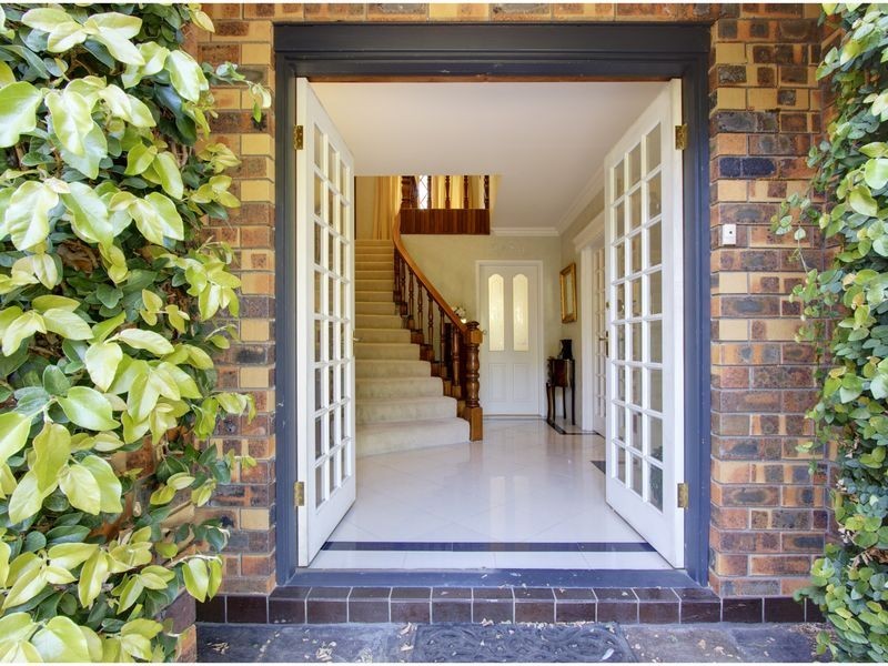 97 Greenbank Drive, Glenhaven NSW 2156