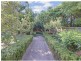 97 Greenbank Drive, Glenhaven NSW 2156