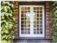 97 Greenbank Drive, Glenhaven NSW 2156