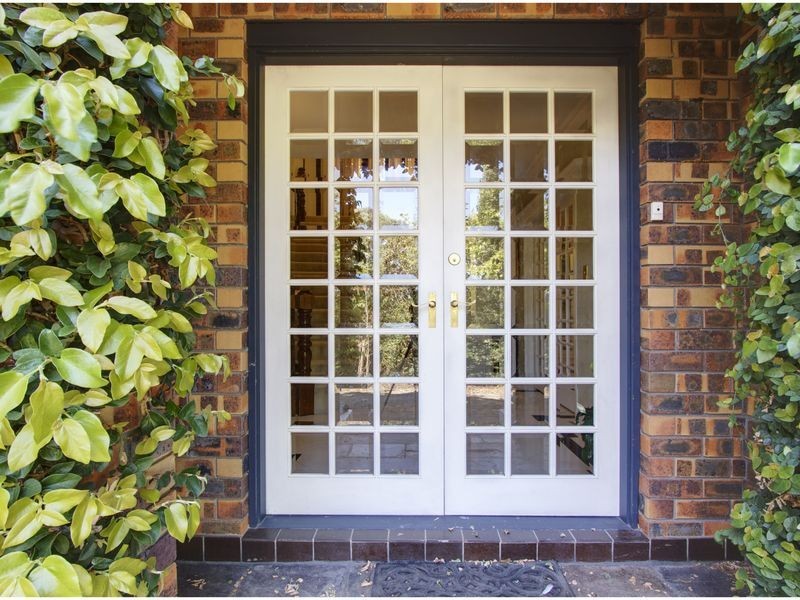 97 Greenbank Drive, Glenhaven NSW 2156