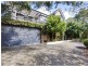 97 Greenbank Drive, Glenhaven NSW 2156