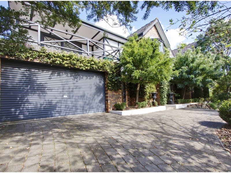 97 Greenbank Drive, Glenhaven NSW 2156
