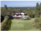 4 Oakridge Place, Kenthurst NSW 2156