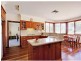 4 Oakridge Place, Kenthurst NSW 2156
