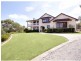 4 Oakridge Place, Kenthurst NSW 2156