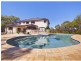 4 Oakridge Place, Kenthurst NSW 2156