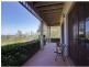 4 Oakridge Place, Kenthurst NSW 2156