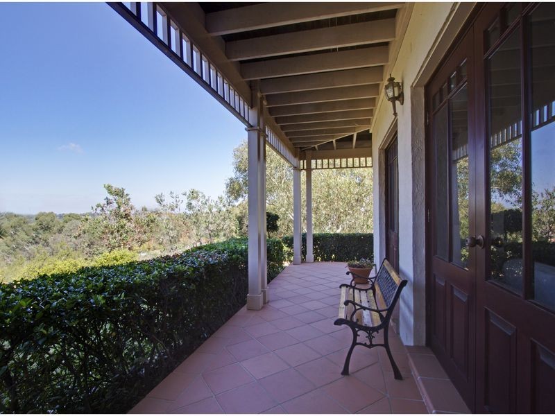 4 Oakridge Place, Kenthurst NSW 2156