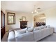 4 Oakridge Place, Kenthurst NSW 2156