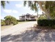 4 Oakridge Place, Kenthurst NSW 2156