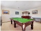 4 Oakridge Place, Kenthurst NSW 2156