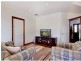 4 Oakridge Place, Kenthurst NSW 2156
