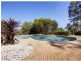 4 Oakridge Place, Kenthurst NSW 2156