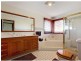 4 Oakridge Place, Kenthurst NSW 2156