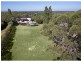 4 Oakridge Place, Kenthurst NSW 2156