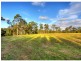 Middle Dural NSW 2158