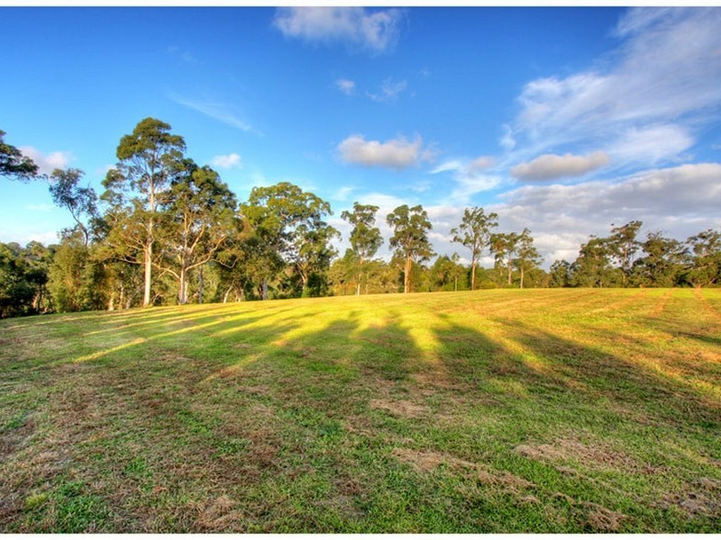 Middle Dural NSW 2158